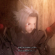 Illustration for article titled Nyrens Corner: DotHack//G.U. Trilogy of Games Getting Comprehensive HD Remaster
